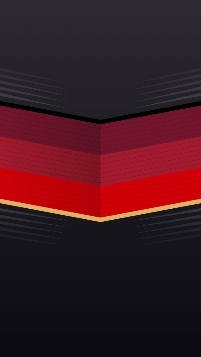 Replit profile picture for @Pionier