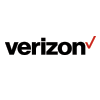 Replit profile picture for @verizon