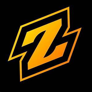 Replit profile picture for @ZixRy
