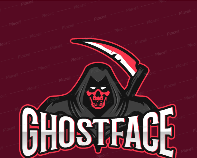 Replit profile picture for @Ghostface