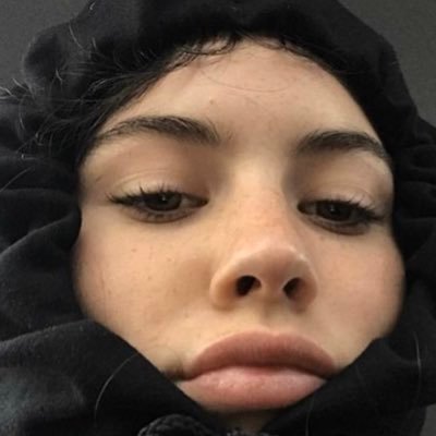 Replit profile picture for @pedophile