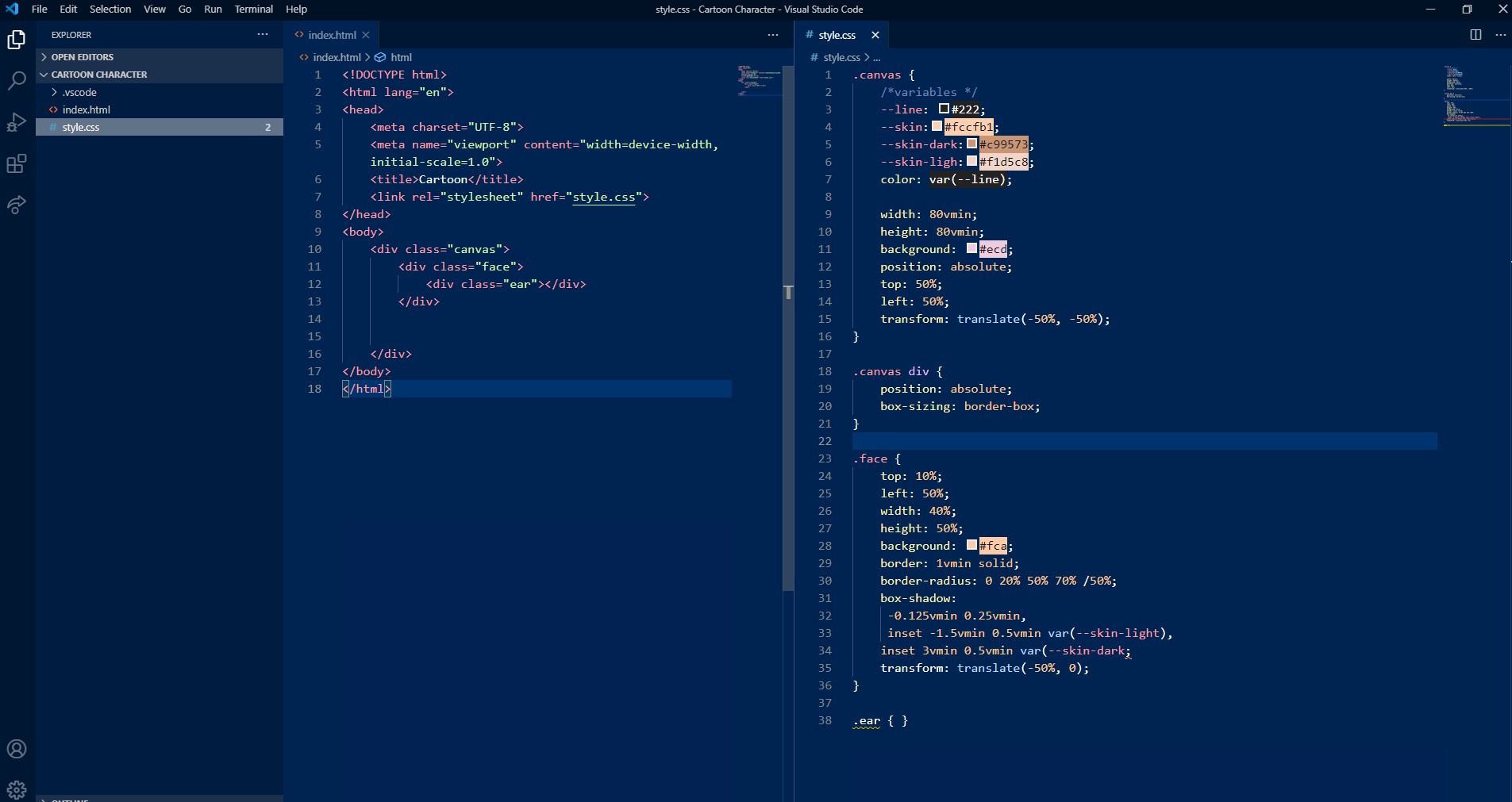 Repl.it - Ask Me Anything