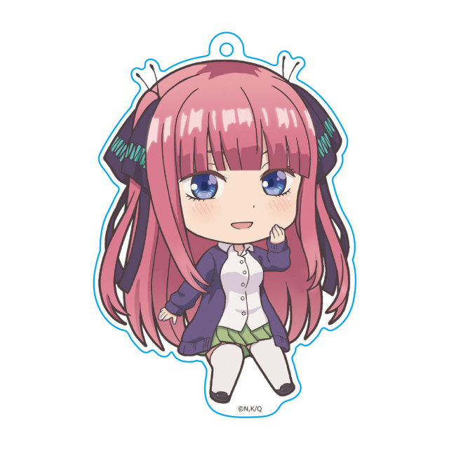 Replit profile picture for @nodes