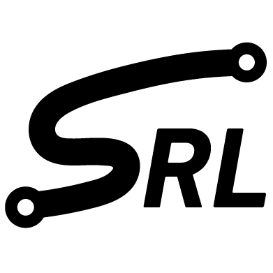 Replit profile picture for @SRL