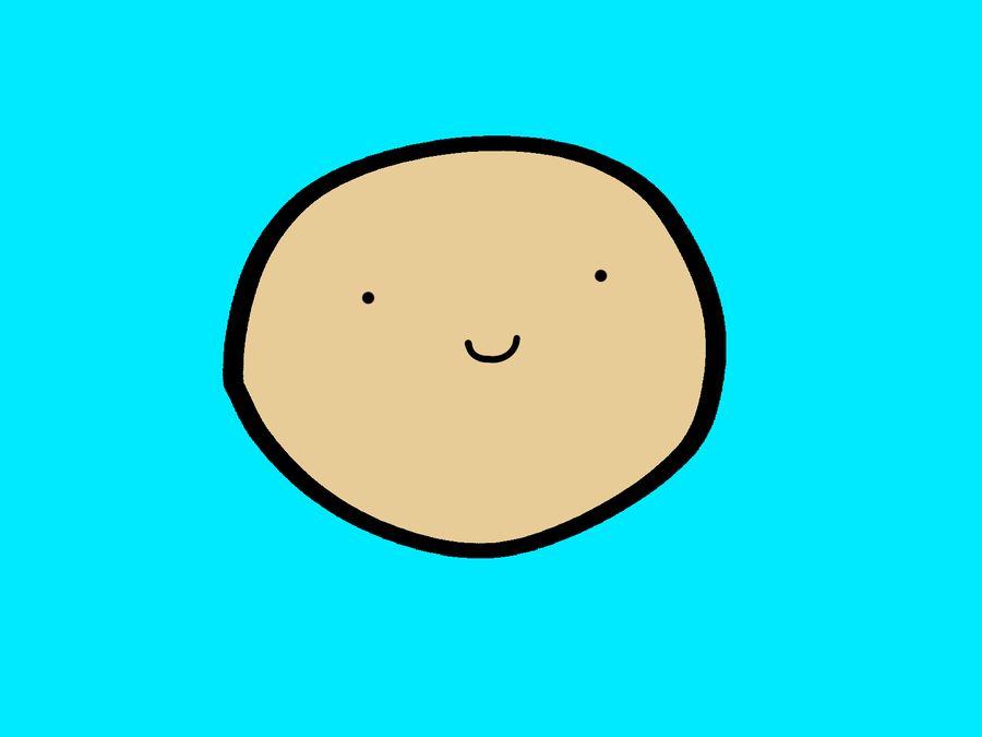 Replit profile picture for @Whacko