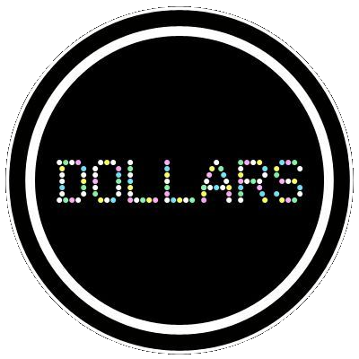 Replit profile picture for @Dollars