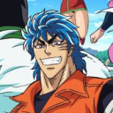 Replit profile picture for @Crucified
