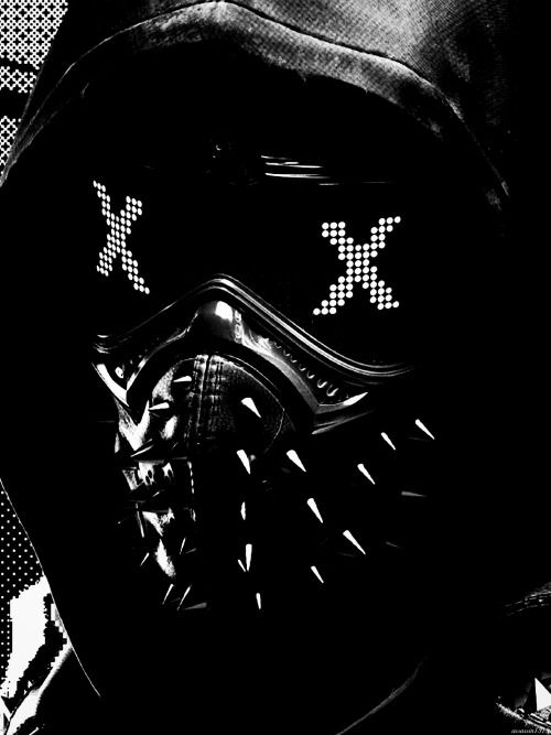 Replit profile picture for @Sinister