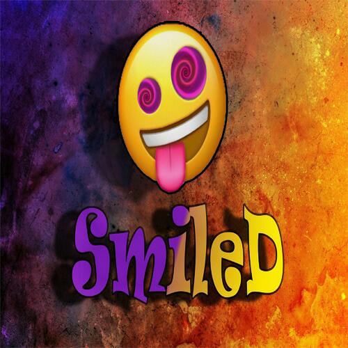 Replit profile picture for @SmileD