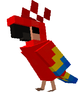 Replit profile picture for @Impolite