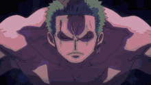 Replit profile picture for @Yanks