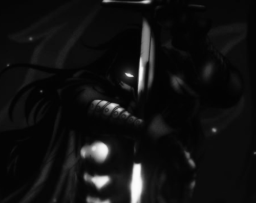 Replit profile picture for @udp