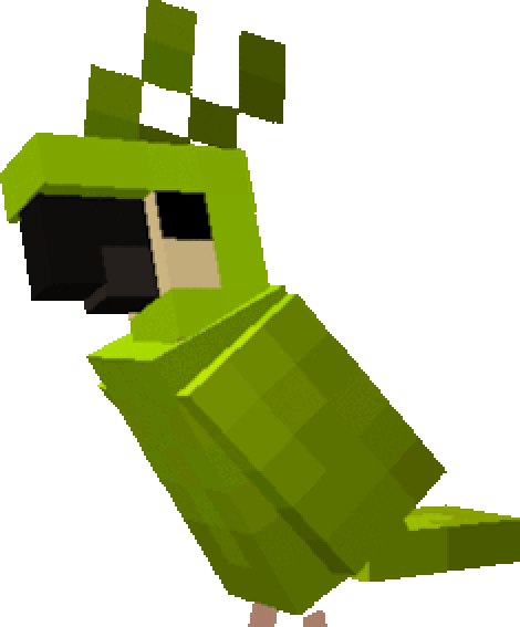 Replit profile picture for @pesky