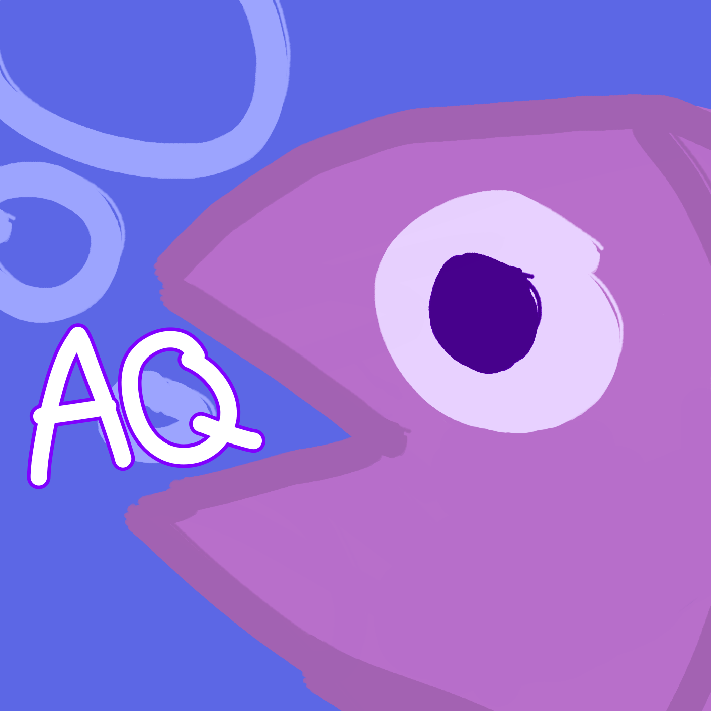 Replit profile picture for @aquarium