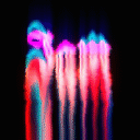 Replit profile picture for @abuse