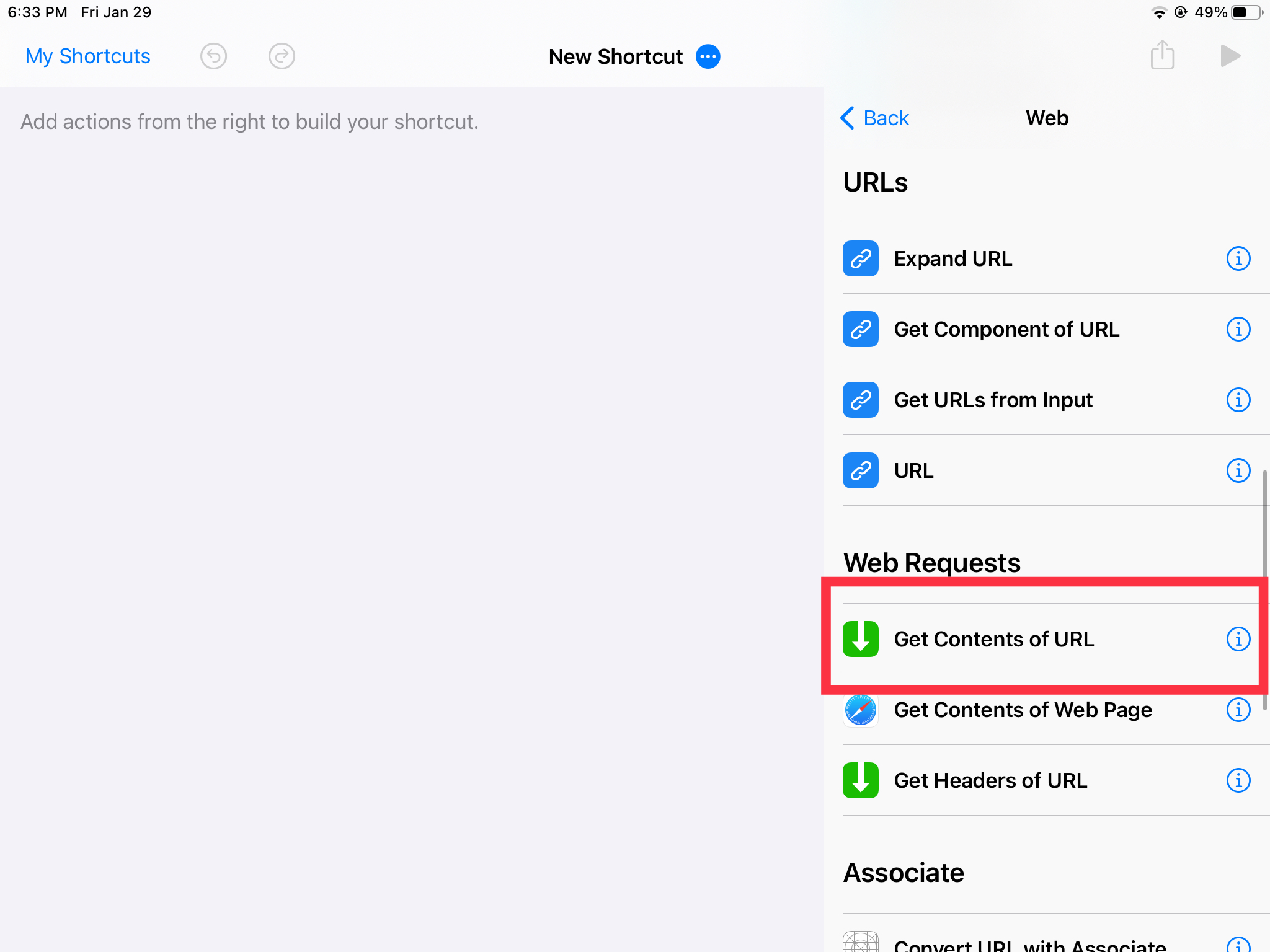 How to Make a Repl.it Cycles Notification (Apple Tutorial!!!) Replit
