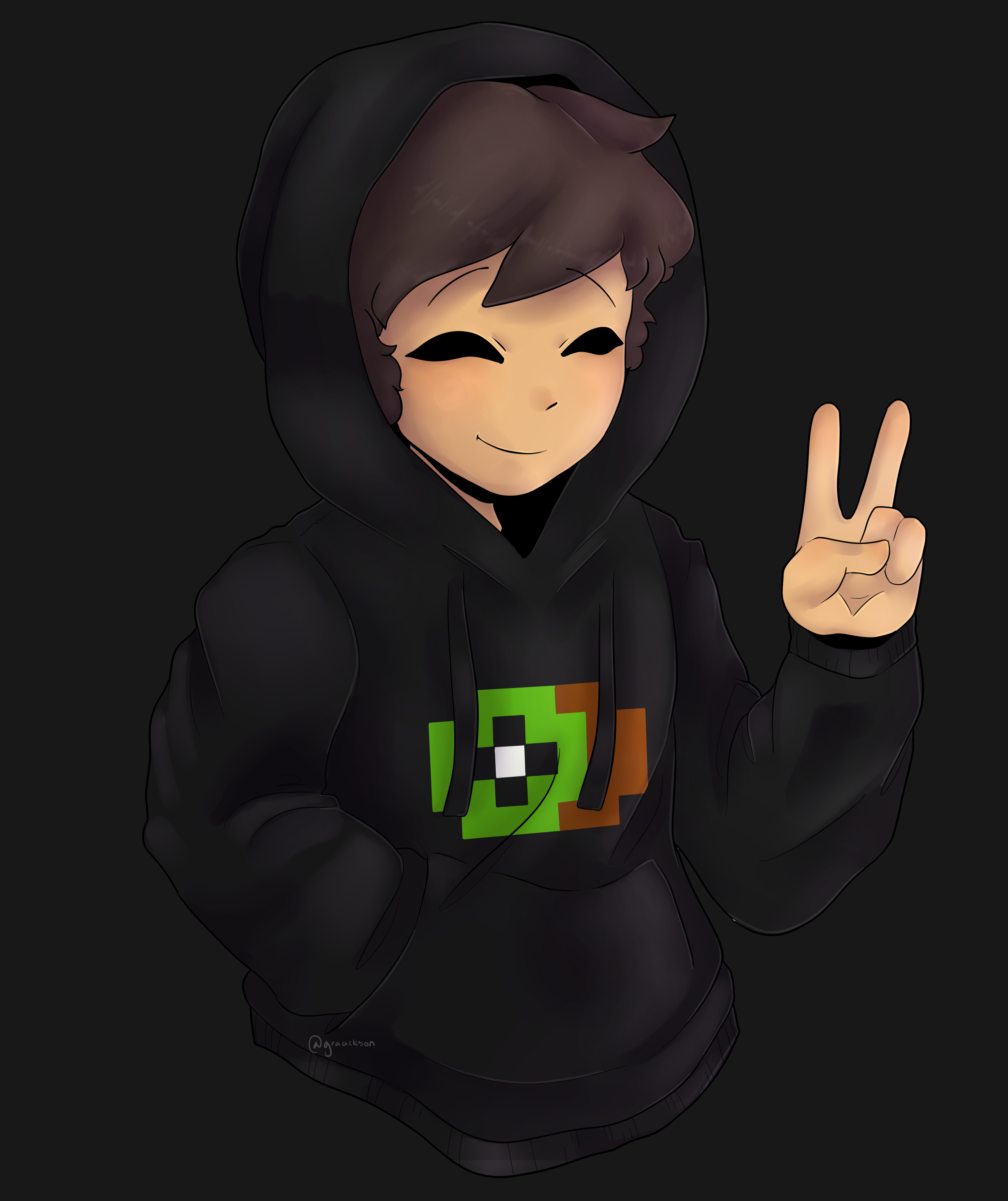 Replit profile picture for @batch