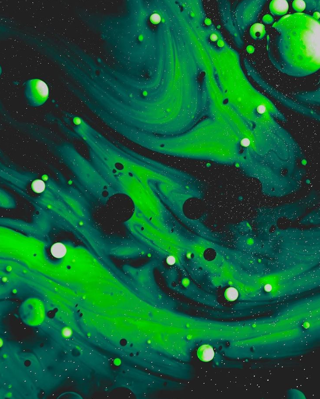 Replit profile picture for @irresponsible