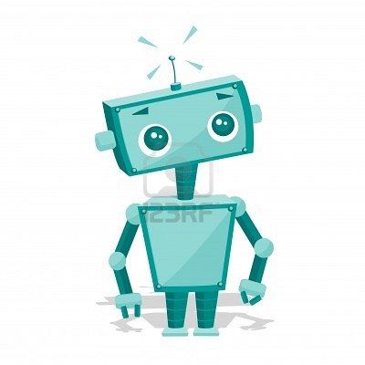 Replit profile picture for @LockA