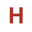Replit profile picture for @heartland