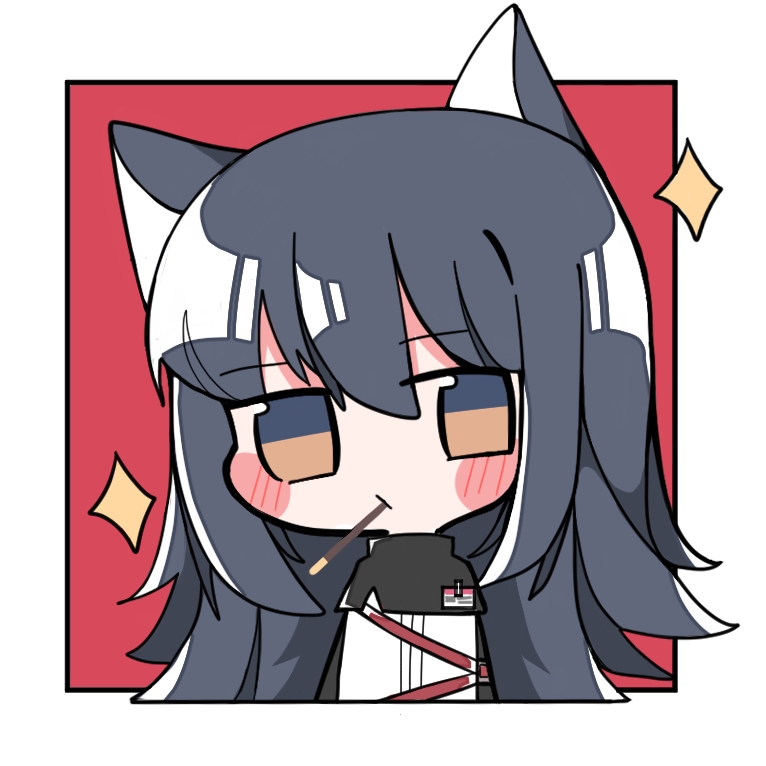 Replit profile picture for @Shaving