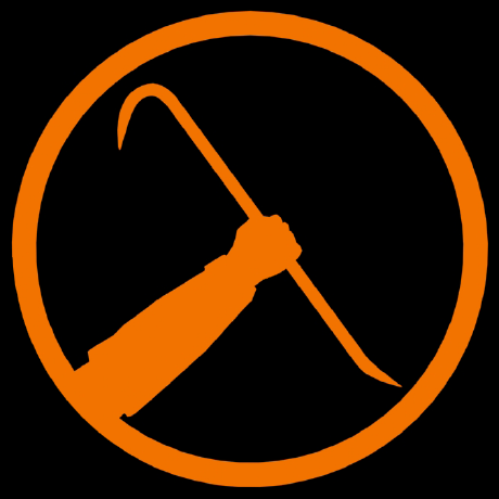 Replit profile picture for @mercury