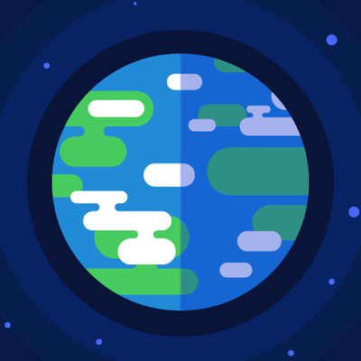 Replit profile picture for @methodical