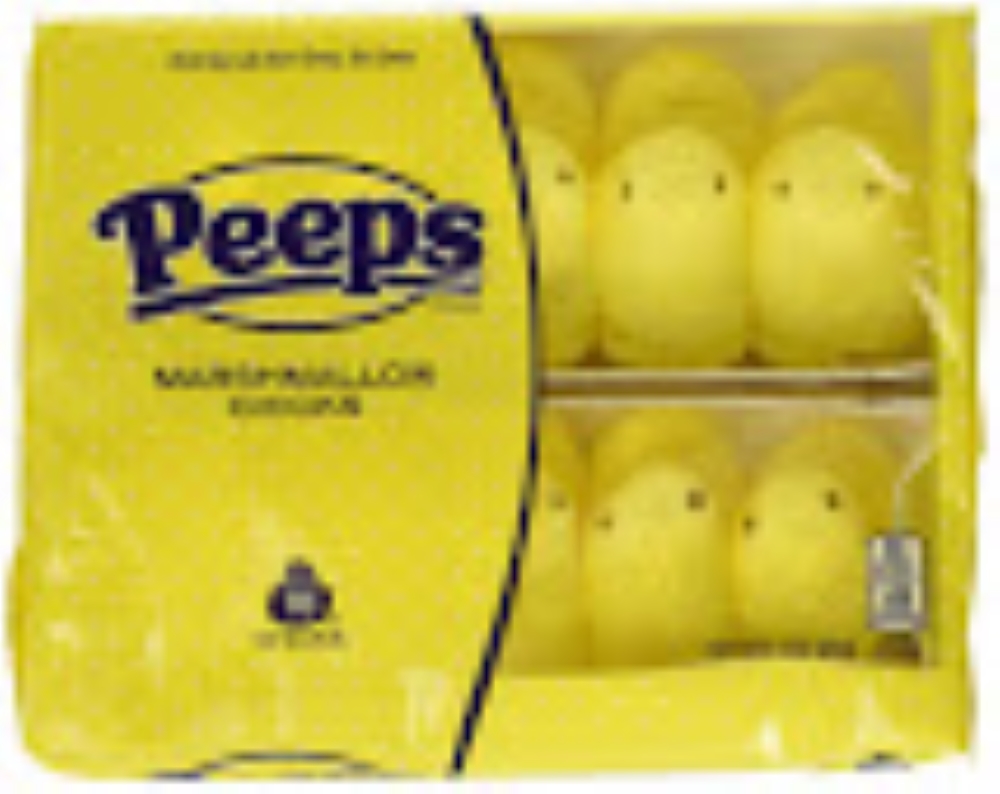 Replit profile picture for @Peepers