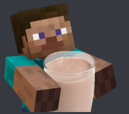 Replit profile picture for @Wiser