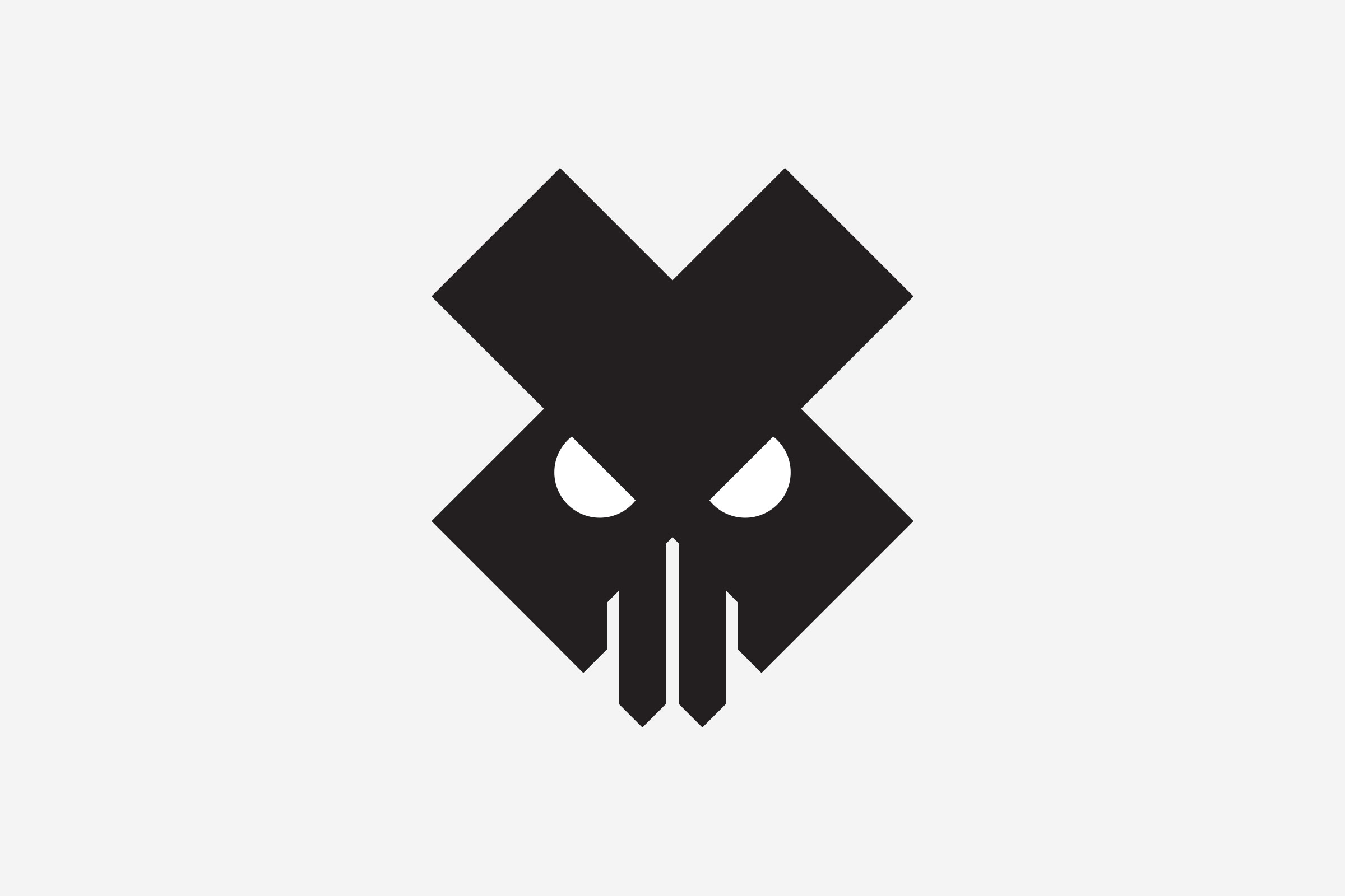 Replit profile picture for @CONCEPT