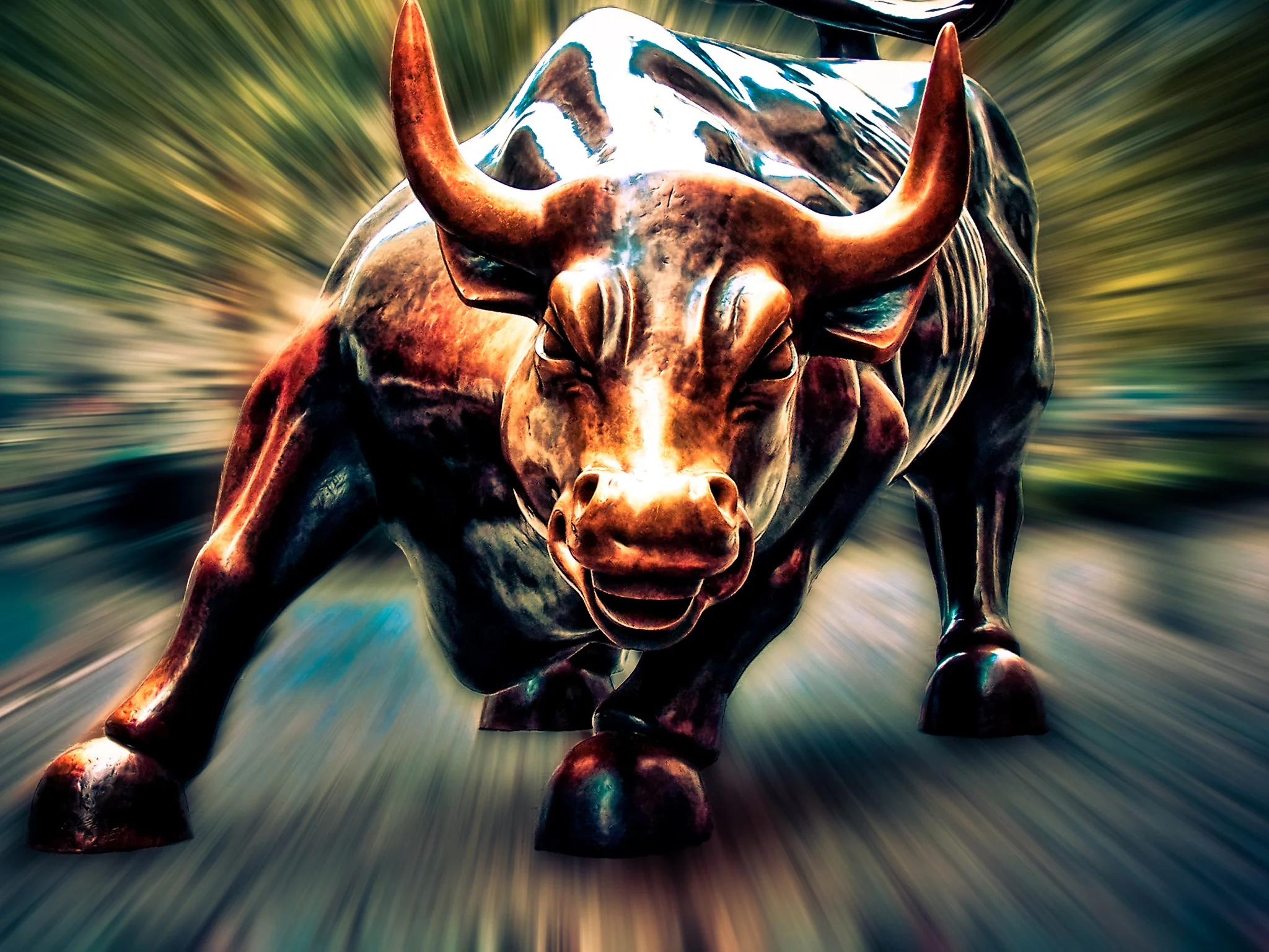 Replit profile picture for @Financial