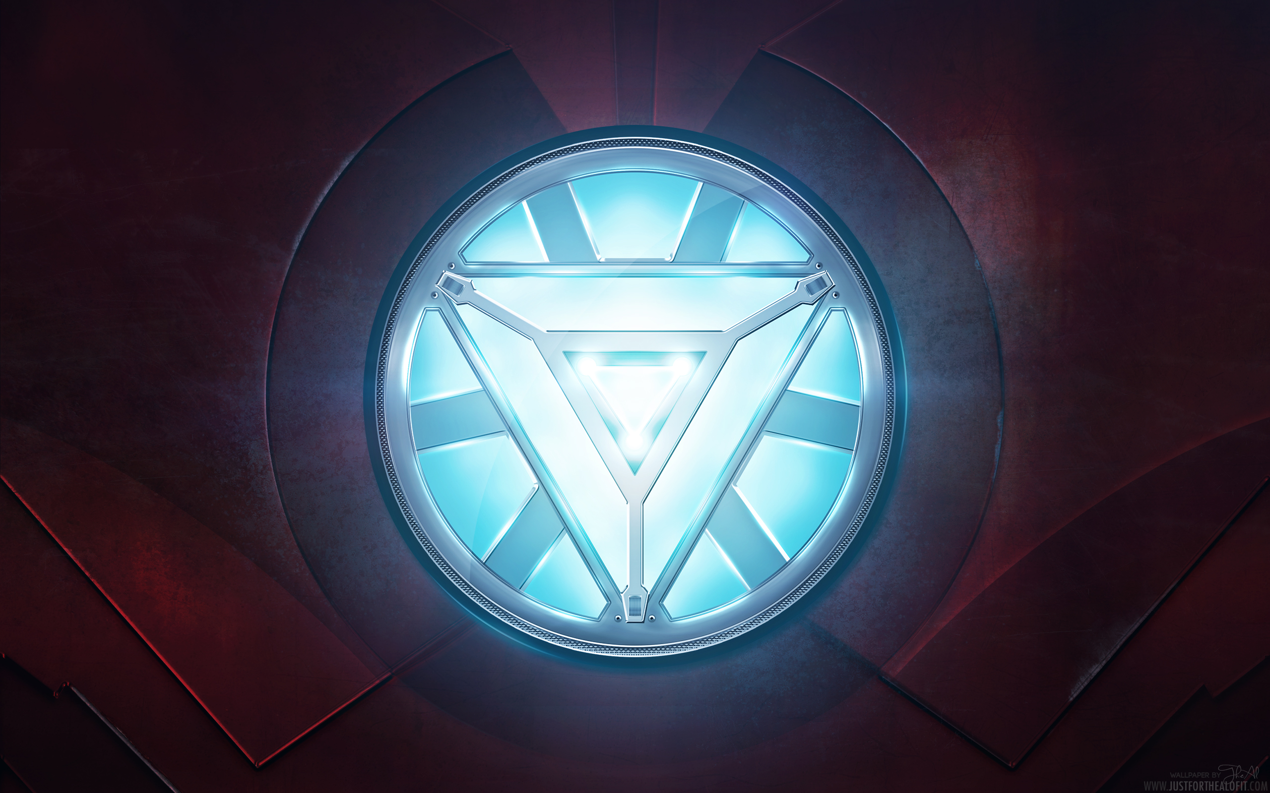 Replit profile picture for @Kiloo
