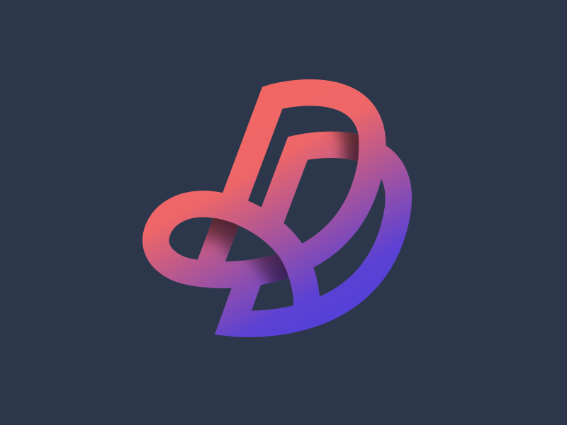 Replit profile picture for @dive