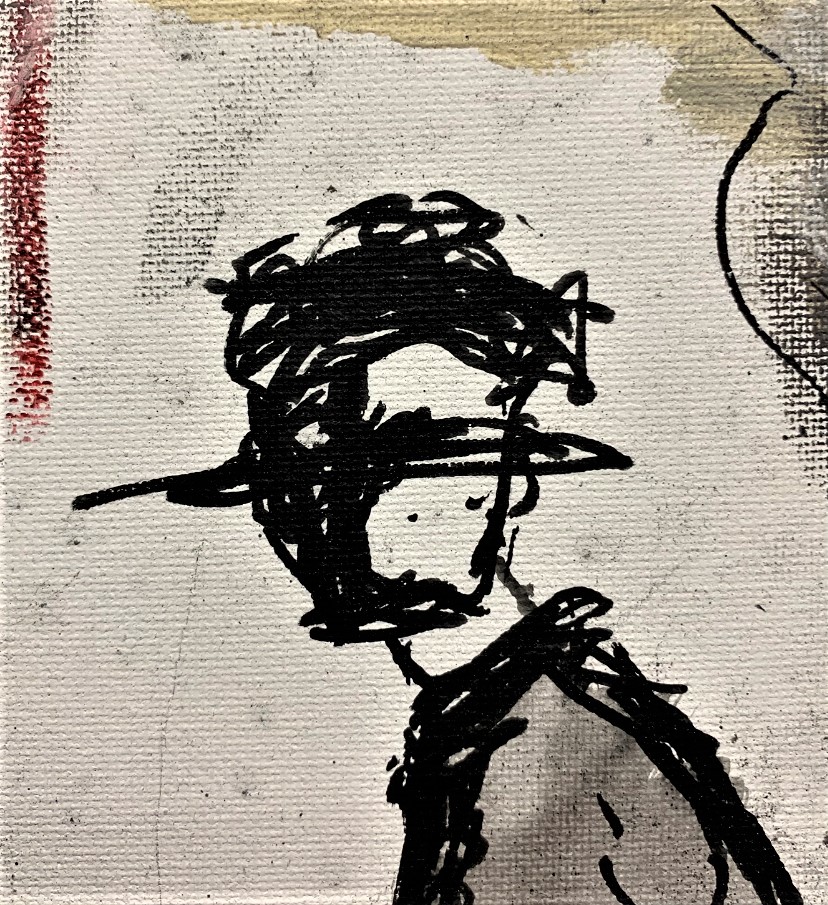 Replit profile picture for @soren