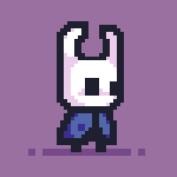 Replit profile picture for @excess