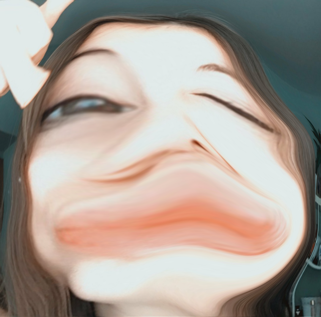 Replit profile picture for @Toasts