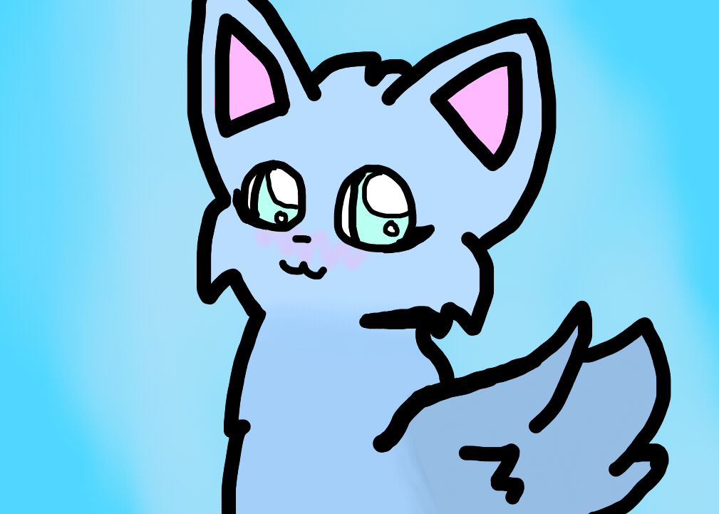 Replit profile picture for @Beads