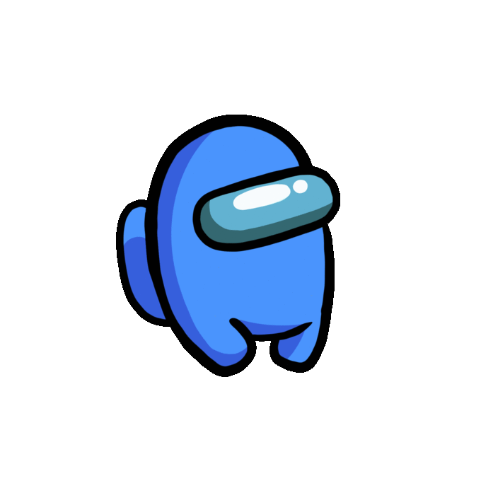 Replit profile picture for @Helpless