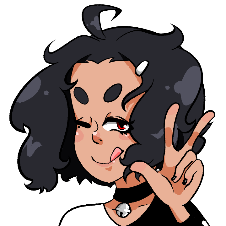 Replit profile picture for @sandbag