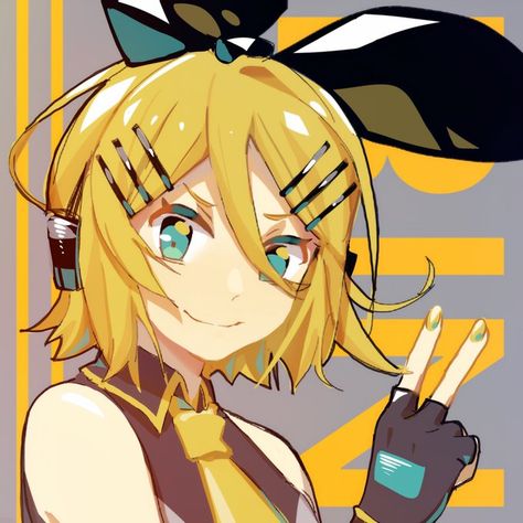 Replit profile picture for @LATINA