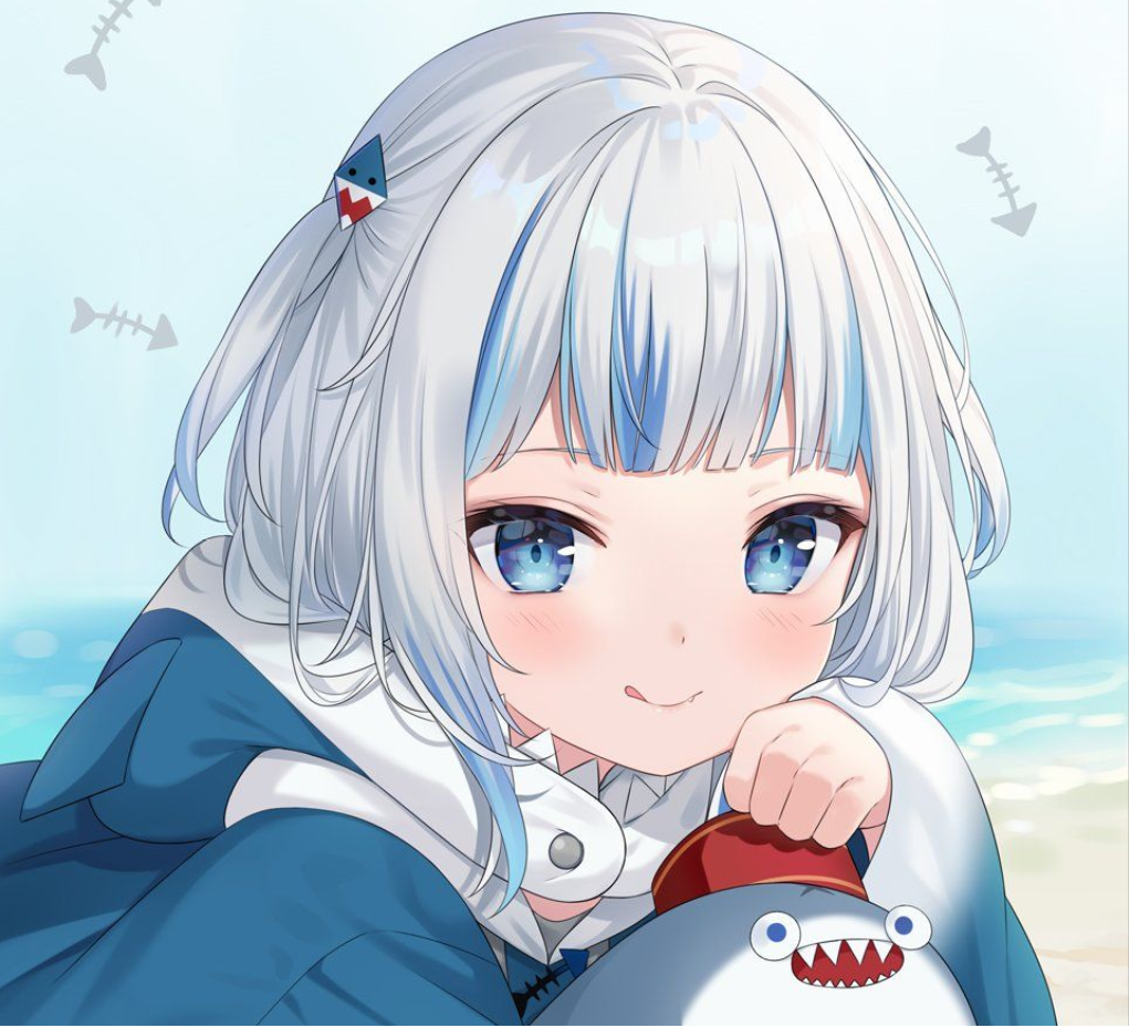 Replit profile picture for @Tamme