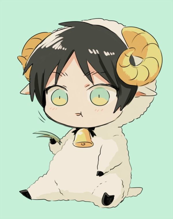 Replit profile picture for @ValeT