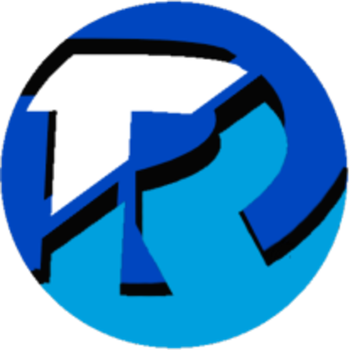 Replit profile picture for @riot
