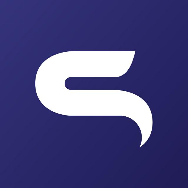 Replit profile picture for @Stability