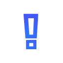 Replit profile picture for @referral