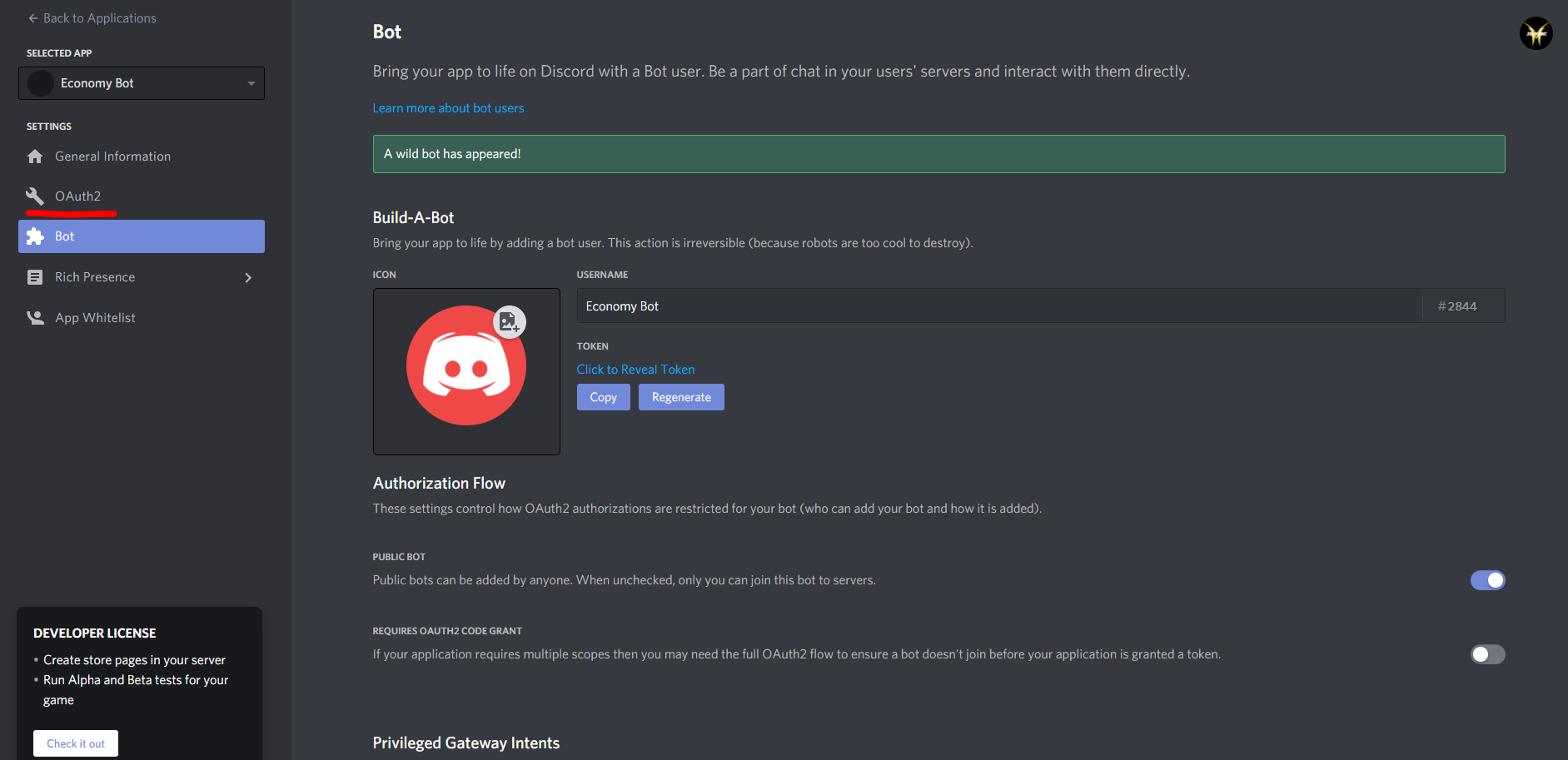 Дискорд без почты. Discord бот. Бот сервера Дискорд. Токен бота Дискорд. Дискорд 2017.