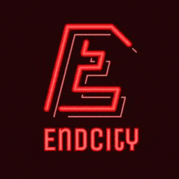 Replit profile picture for @endcity