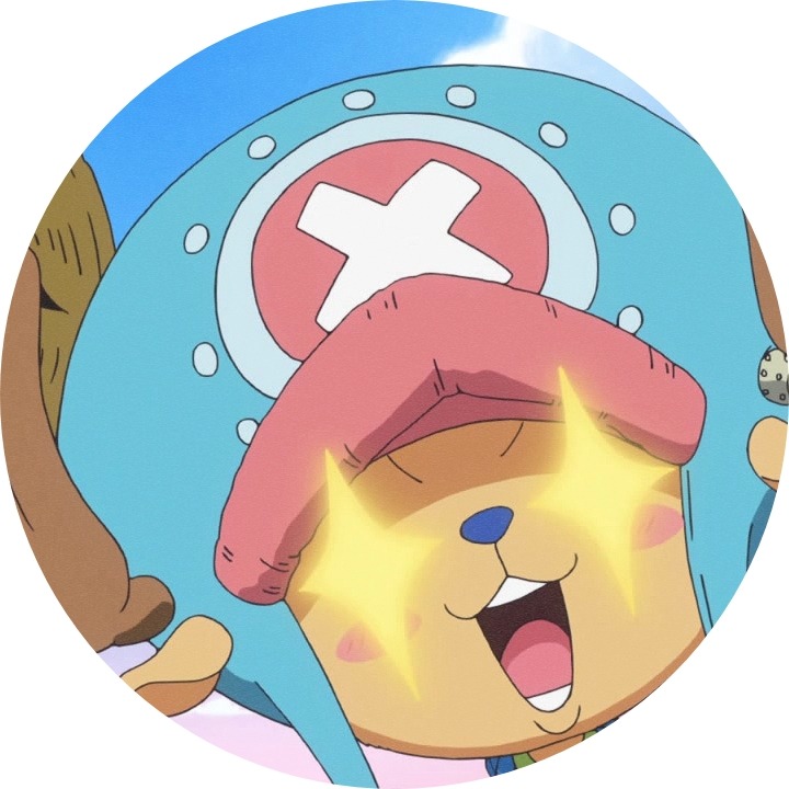 Replit profile picture for @minors