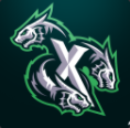 Replit profile picture for @Interface