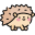 Replit profile picture for @ThanhPham